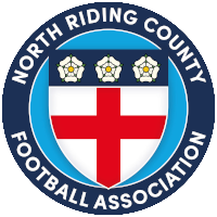 Birmingham County FA