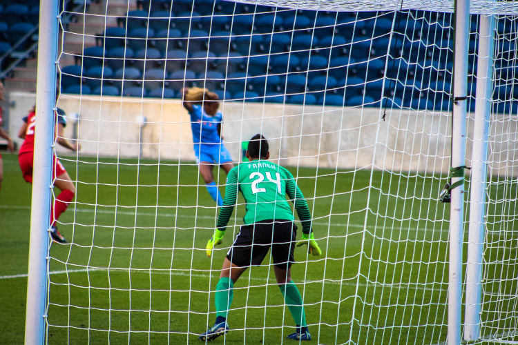 nrfl city of york adult football